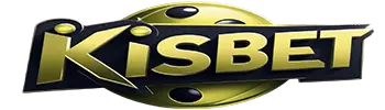 Logo Kisbet