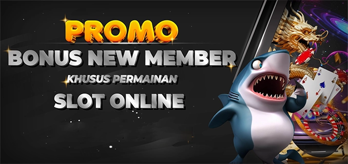 Kisbet Alternatif
