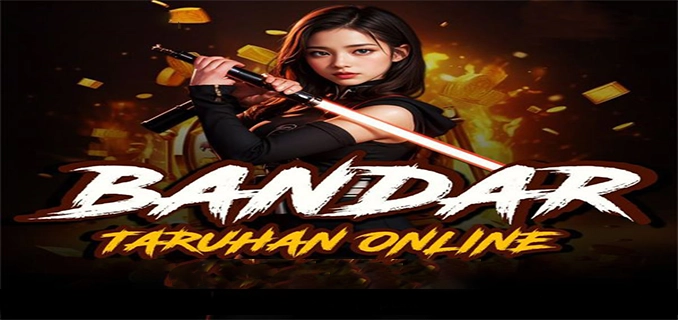 Kisbet Daftar