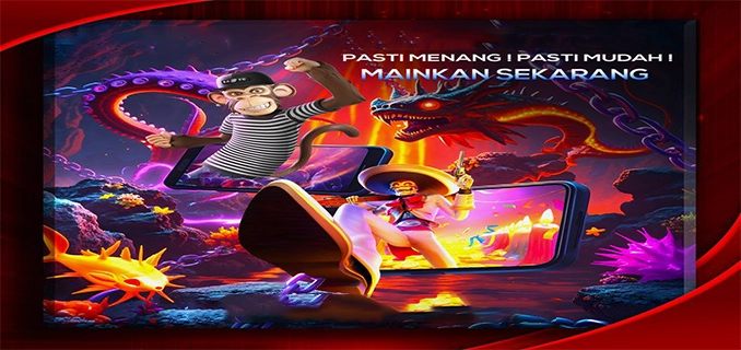 Kisbet Link