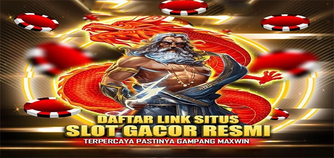 Kisbet Login