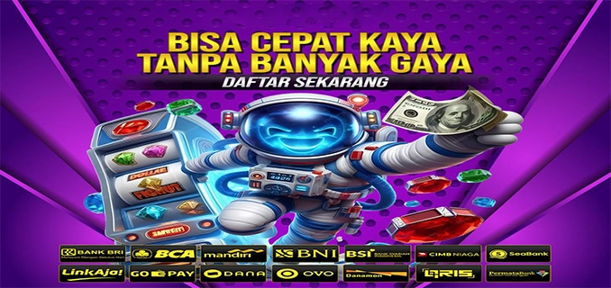 Kisbet Online