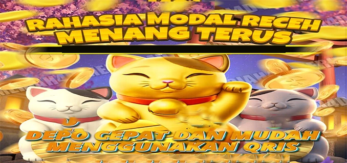 Kisbet Register