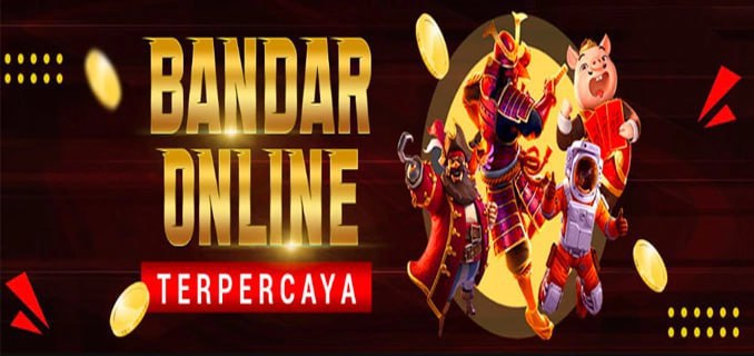 Kisbet Casino