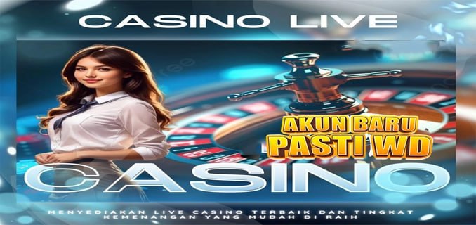Kisbet Apk
