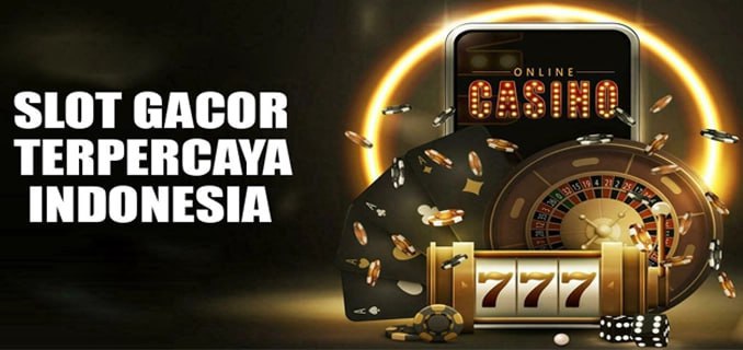 Kisbet Poker