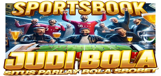 Kisbet Akses