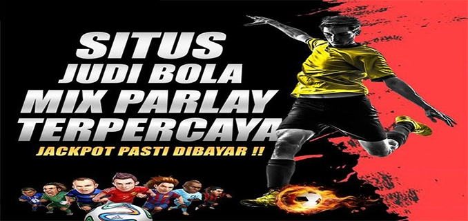 Kisbet Play