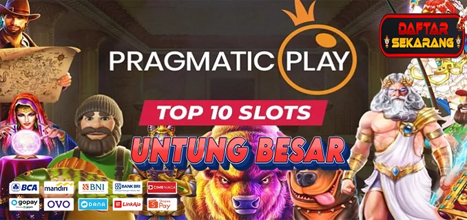 Kisbet Website