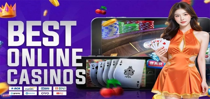 Link Kisbet