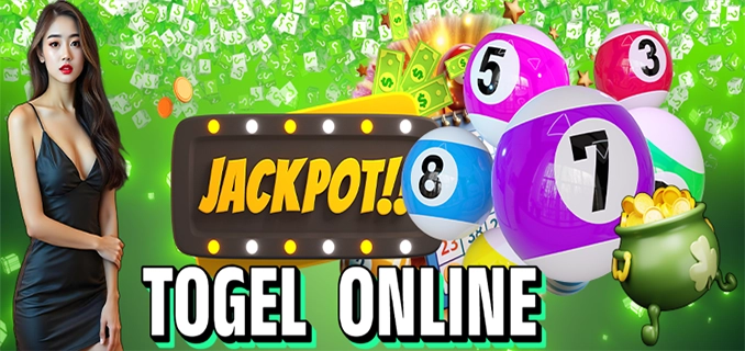 Login Kisbet