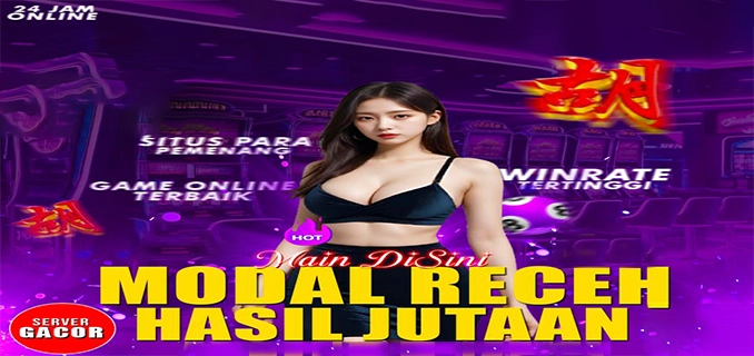 Slot Kisbet